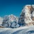 Winterschließung und Sommeröffnung 2024 der Schutzhütte Rifugio Scoiattoli