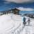 Festa di Primavera al rifugio Scoiattoli - Domenica 6 aprile