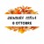 8 OCTOBER closing of the summer season