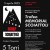 Trofeo Memorial Scoiattoli - Gara di Sci alpinismo alle 5 Torri
