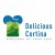 Tutti gli eventi della Cortina Delicious