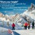 SUPER8 SKI TOUR PHOTO & VIDEO REEL COMPETITION - 2025
